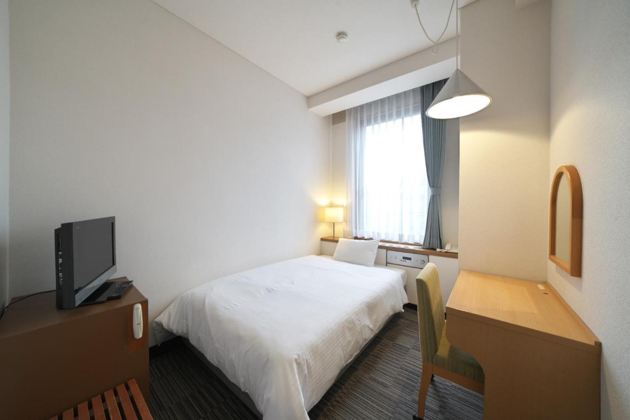 Hotel Kanazawa Kenrokusou Экстерьер фото