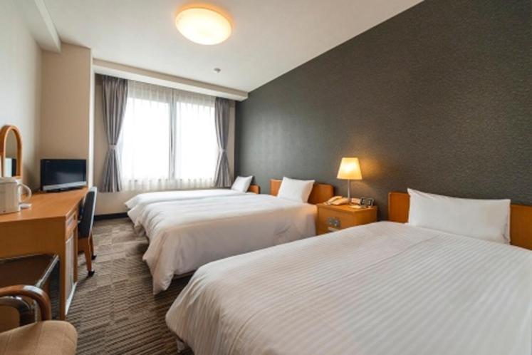Hotel Kanazawa Kenrokusou Экстерьер фото