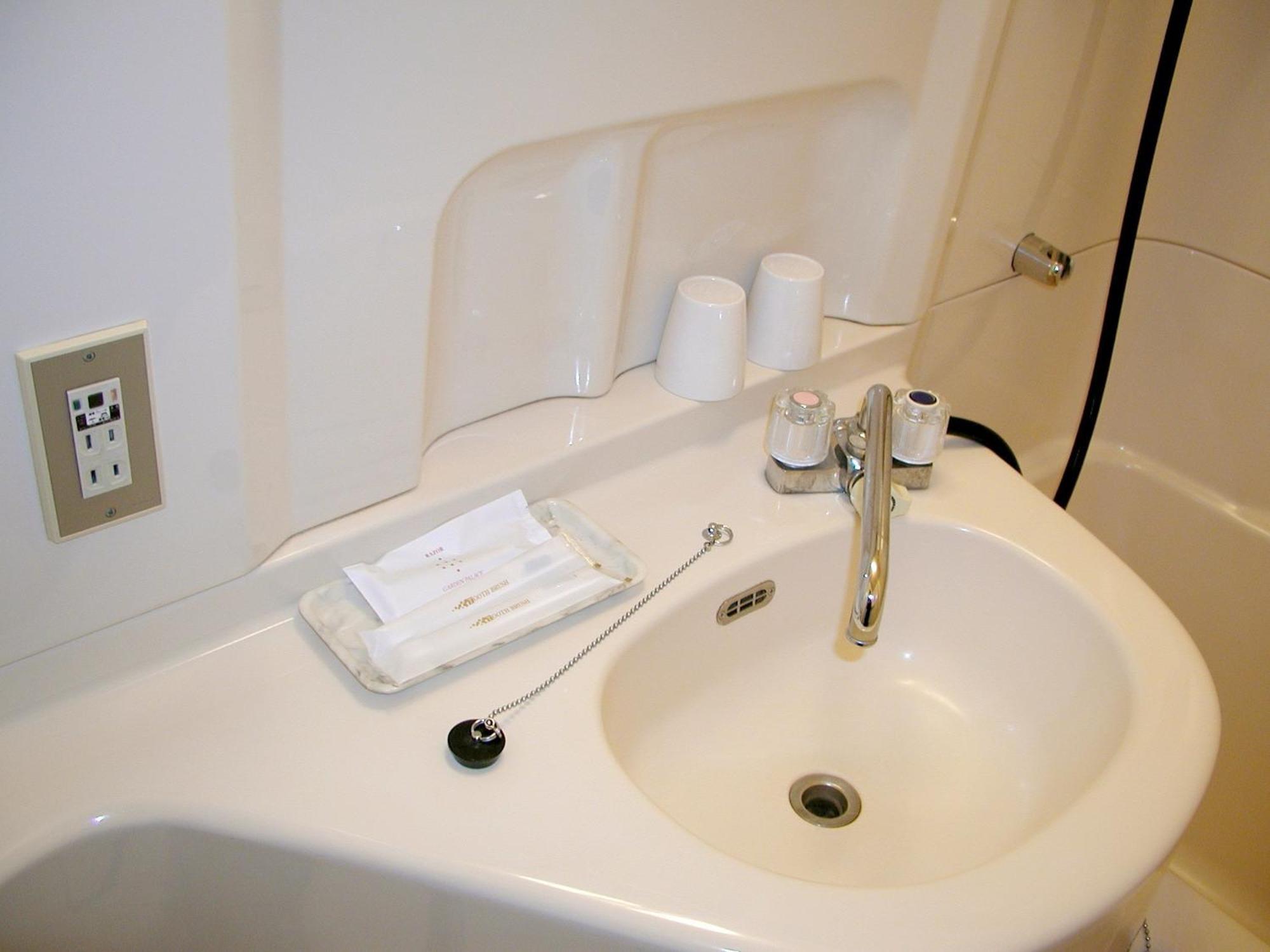 Hotel Kanazawa Kenrokusou Экстерьер фото