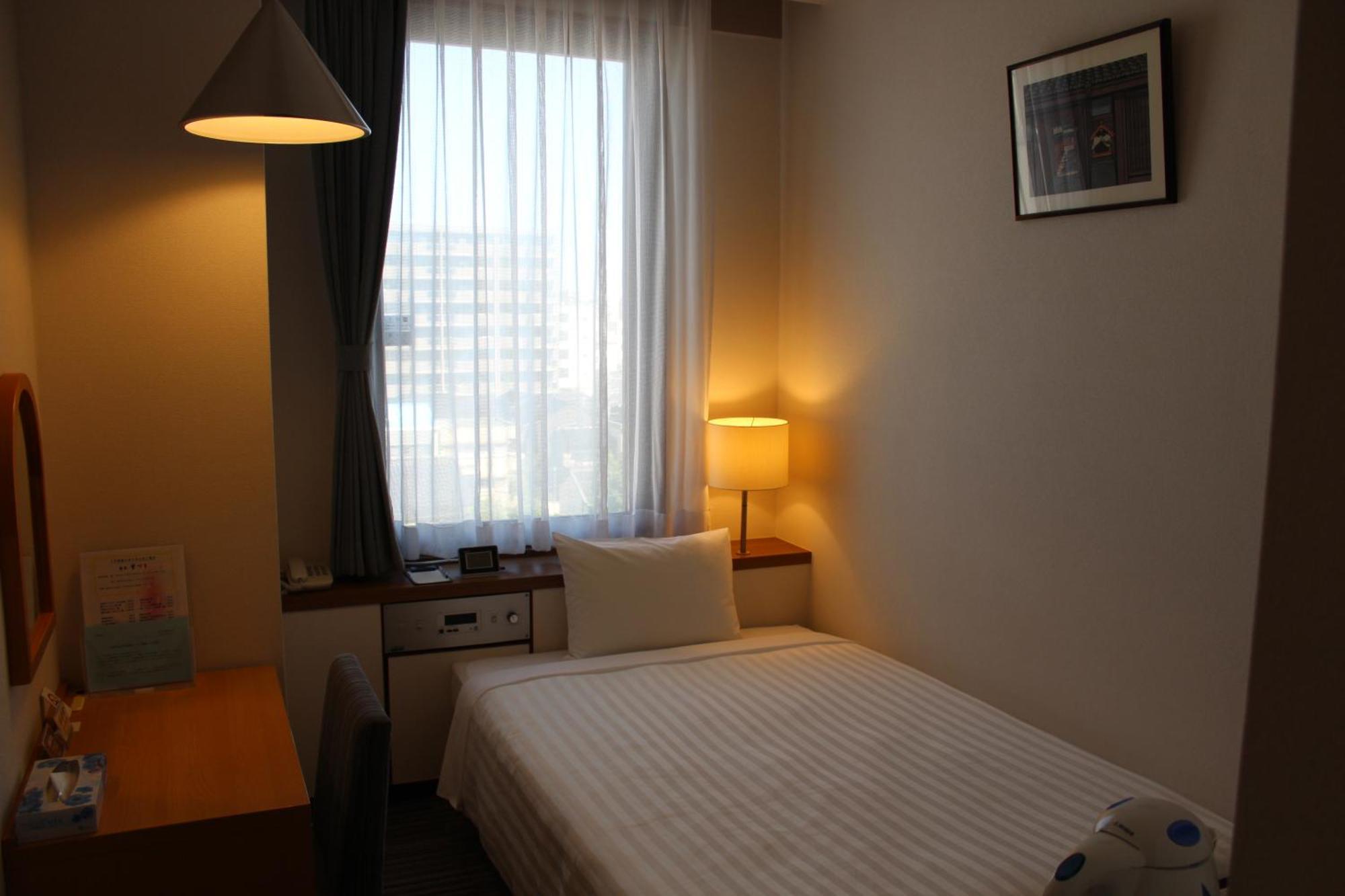 Hotel Kanazawa Kenrokusou Экстерьер фото
