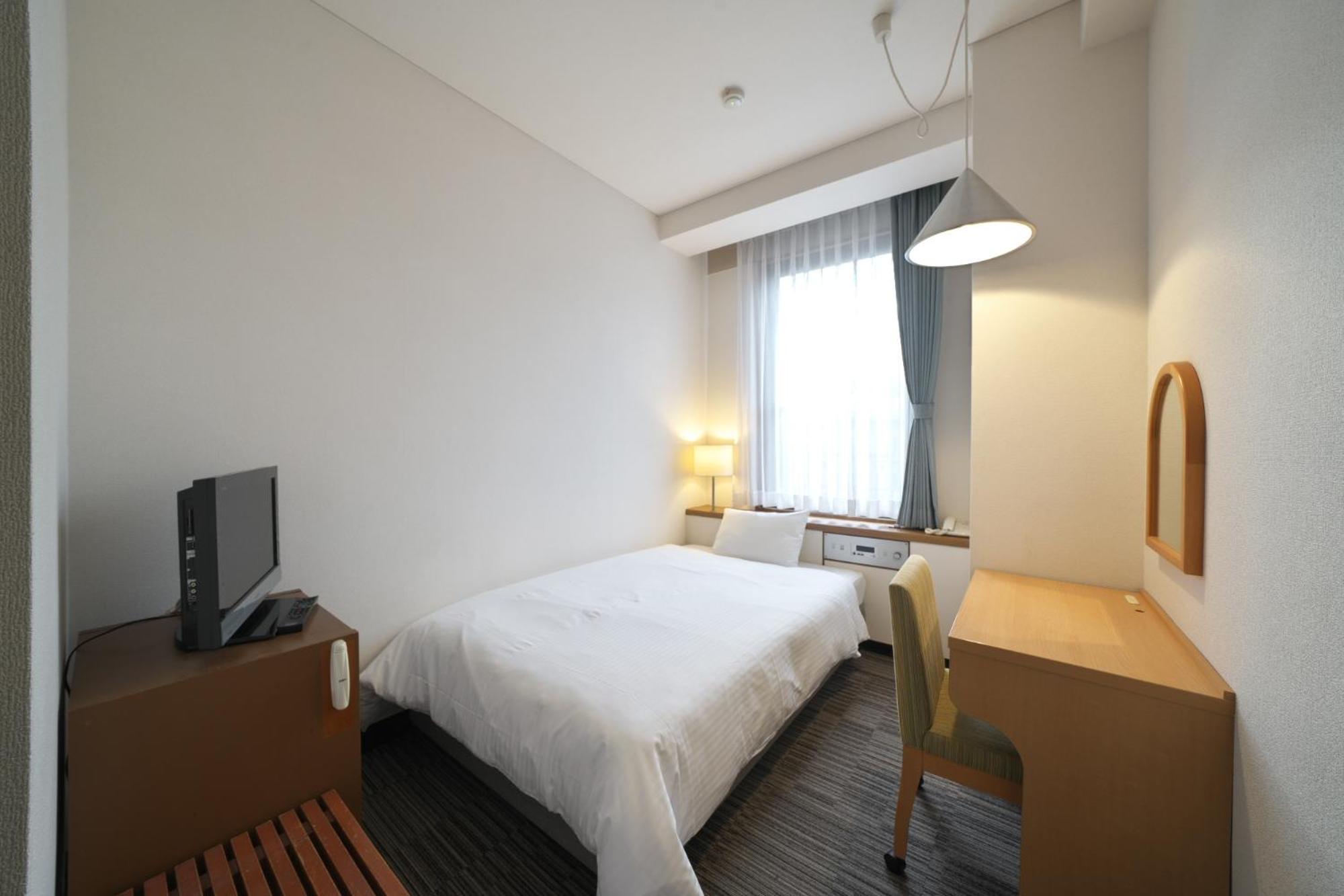 Hotel Kanazawa Kenrokusou Экстерьер фото