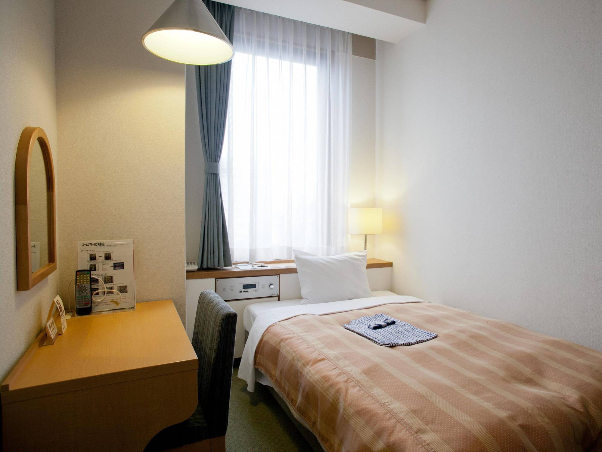 Hotel Kanazawa Kenrokusou Экстерьер фото